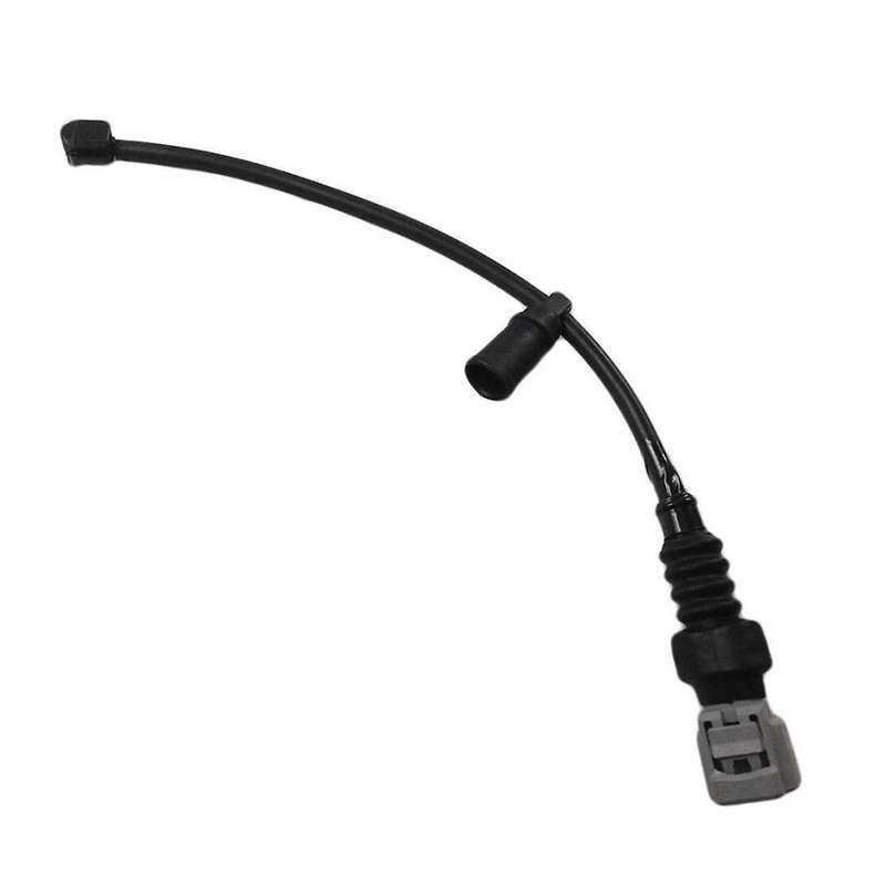 5Pcs 47771-50030 Rear Brake Pad Wear Sensor for LS400 1992-1994