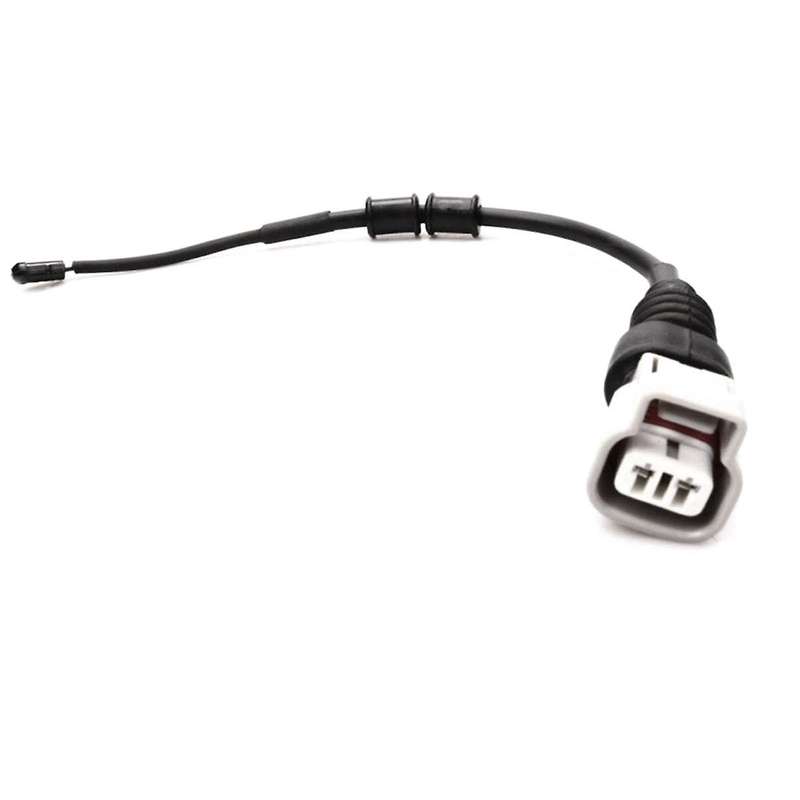 5Pcs 47771-50030 Rear Brake Pad Wear Sensor for LS400 1992-1994