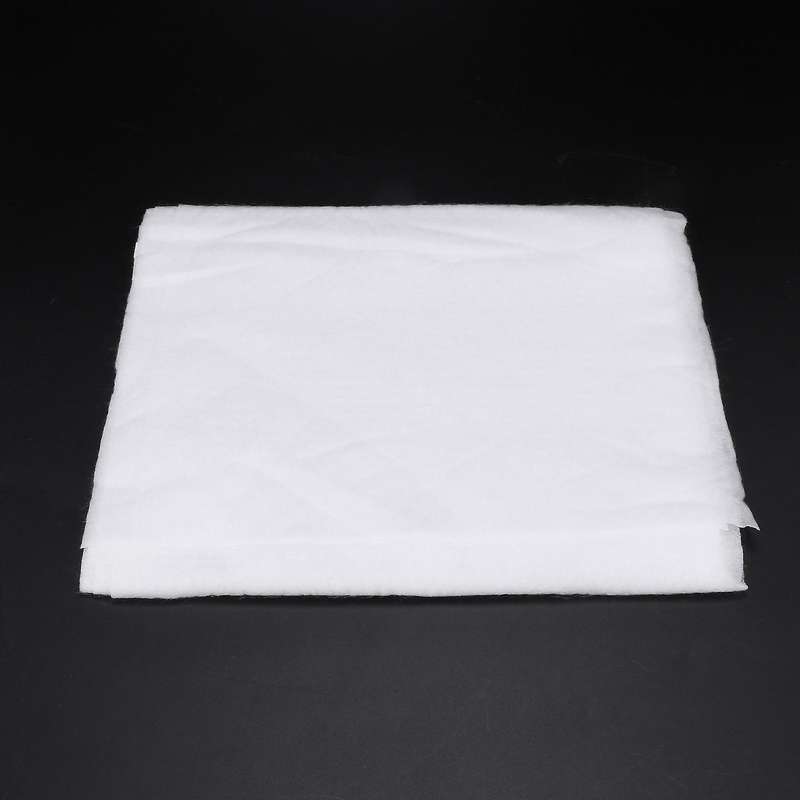5Pcs 68X30Cm Electrostatic Cotton for Mi Purifier Pro / 1 / 2 Purifier Filter Hepa Filter Quality