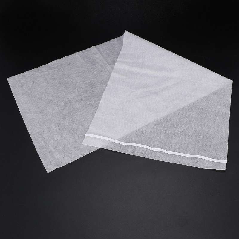5Pcs 68X30Cm Electrostatic Cotton for Mi Purifier Pro / 1 / 2 Purifier Filter Hepa Filter Quality