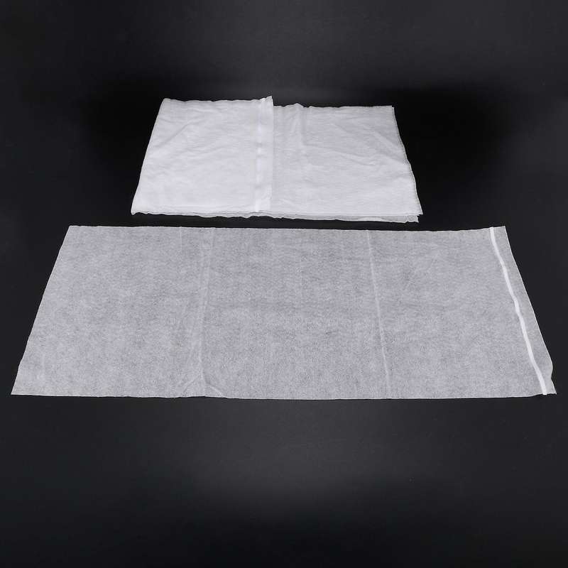 5Pcs 68X30Cm Electrostatic Cotton for Mi Purifier Pro / 1 / 2 Purifier Filter Hepa Filter Quality