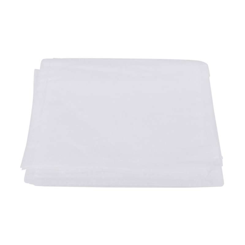 5Pcs 68X30Cm Electrostatic Cotton for Mi Purifier Pro / 1 / 2 Purifier Filter Hepa Filter Quality