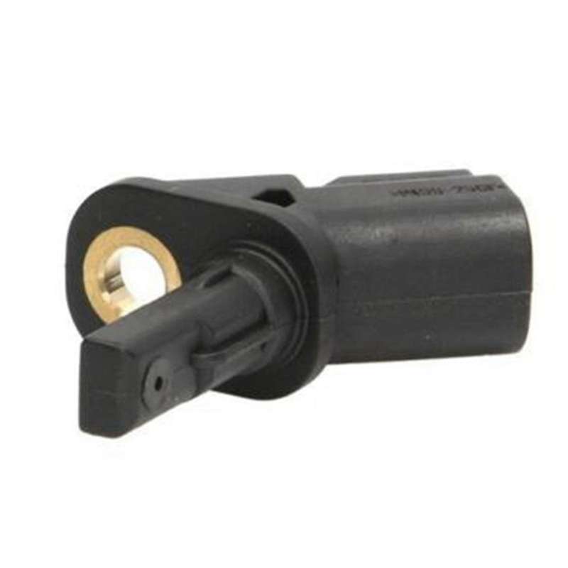 5pcs ABS Wheel Speed Sensor 3M5T-2B372-AB for CMax Focus Mondeo C30 C70 S40 V50 3 5