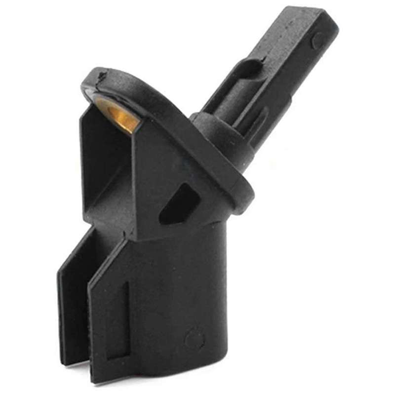 5pcs ABS Wheel Speed Sensor 3M5T-2B372-AB for CMax Focus Mondeo C30 C70 S40 V50 3 5