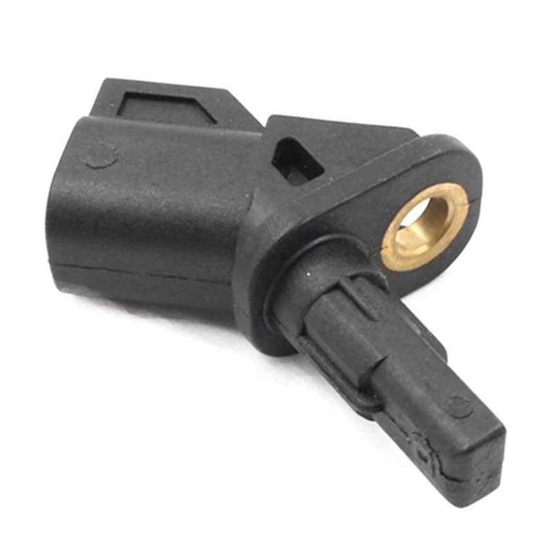 5pcs ABS Wheel Speed Sensor 3M5T-2B372-AB for CMax Focus Mondeo C30 C70 S40 V50 3 5