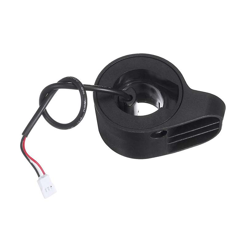 5Pcs Accessories Include Meter/Accelerator/Communication Line/Headlight/Taillight for DC 36V Motor f