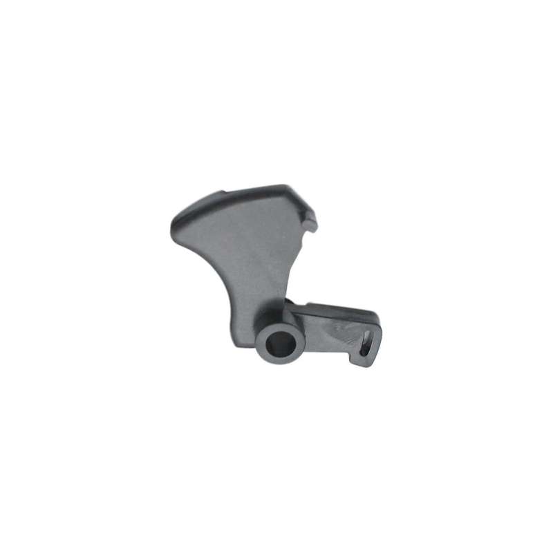5PCS Accelerator Trigger Kit is Suitable for MS180 170 Chainsaw Accessories Garden Accessories