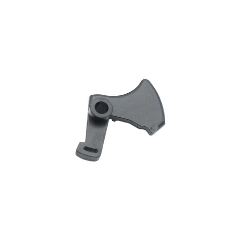 5PCS Accelerator Trigger Kit is Suitable for MS180 170 Chainsaw Accessories Garden Accessories