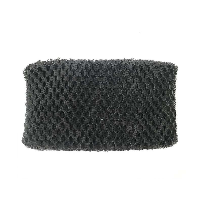 5pcs Air Humidifier Filters Adsorb and Scale for Hu4803 Hu4811 Hu4813 Hu4801 Hu4802 Humidifie