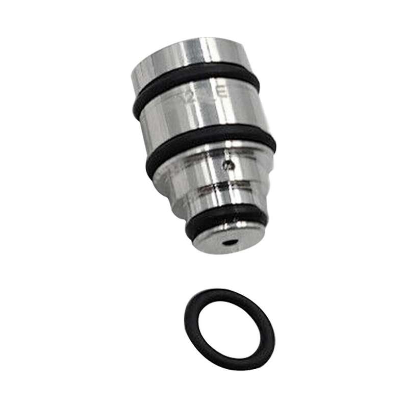 5pcs Air Valve Diaphragm Car Engines Accessories for - A0001420019