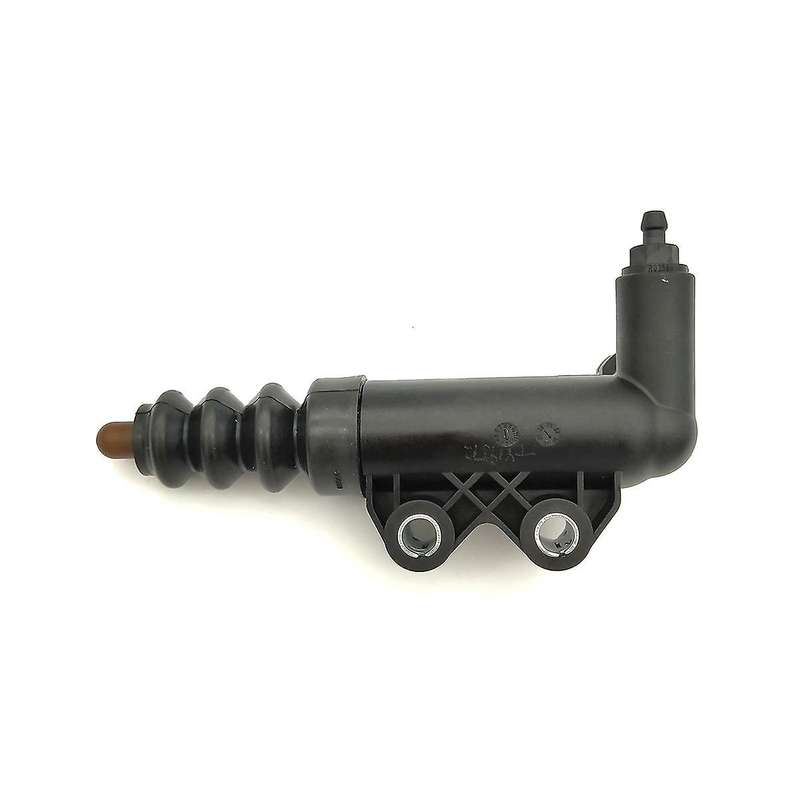 5pcs Car Clutch Slave Pump Assembly for Sail 3 2015-2018 24104710