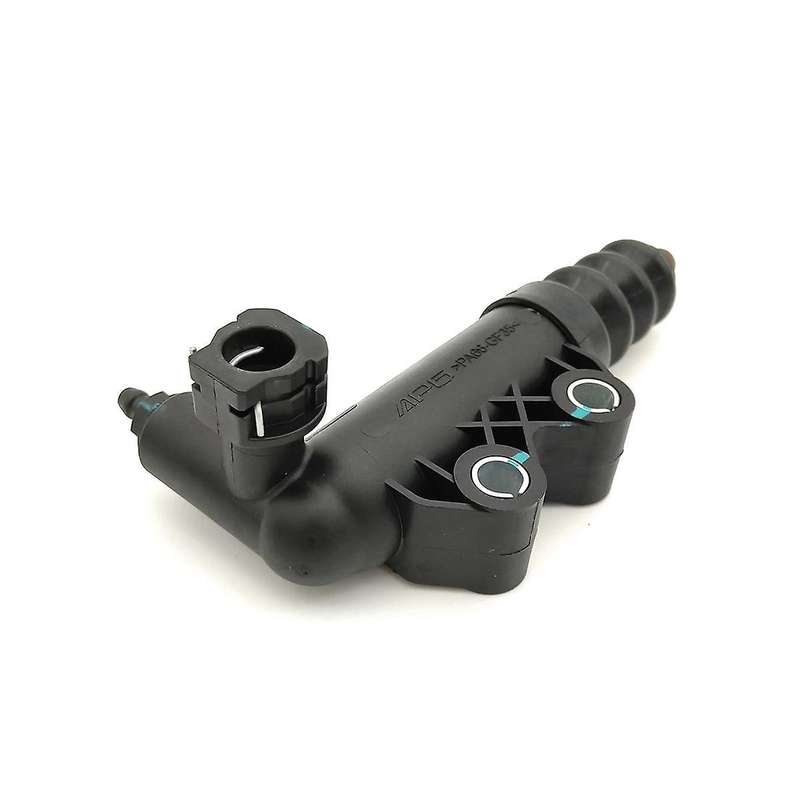 5pcs Car Clutch Slave Pump Assembly for Sail 3 2015-2018 24104710