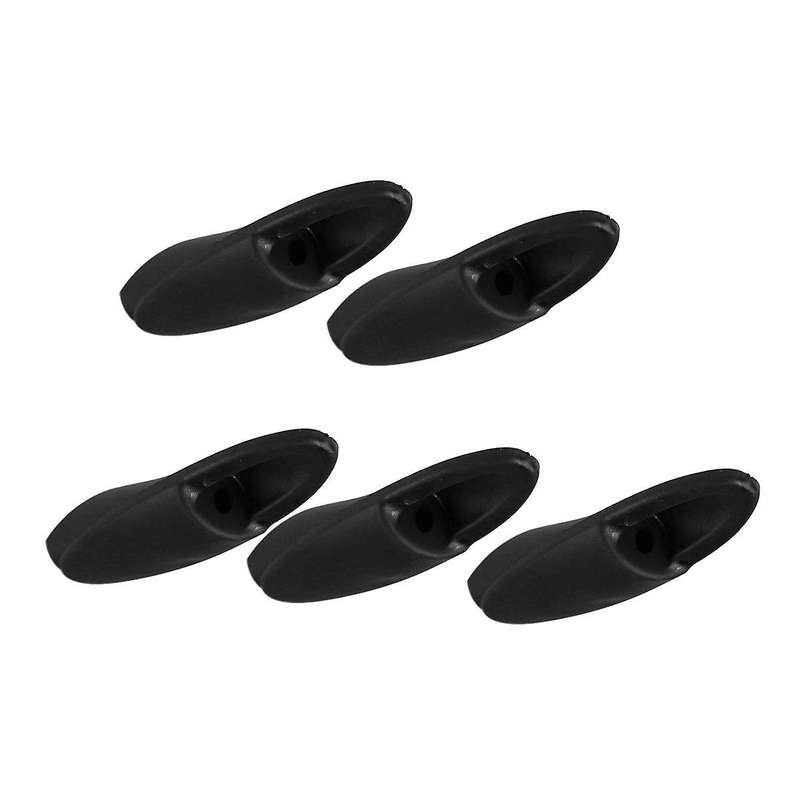 5pcs Car Antenna Adapter Base Mount 86392-ae010 for Sienna 2004-2010 Antenna Bezel 86392ae010