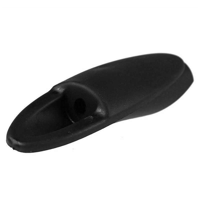 5pcs Car Antenna Adapter Base Mount 86392-ae010 for Sienna 2004-2010 Antenna Bezel 86392ae010