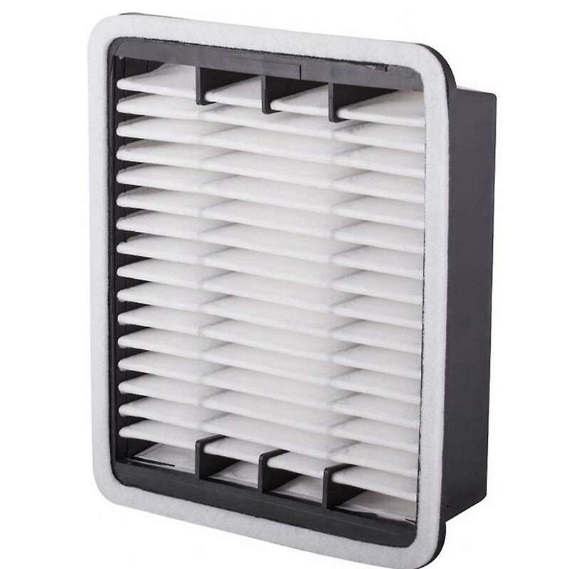 5pcs Car Cabin Air Filter 17801-50030 for Ls430 2001-2006 Gs400 1998-2000 Engine Air Grille Filter