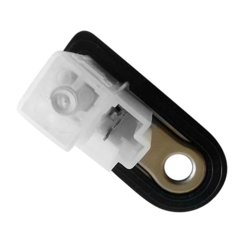 5Pcs Car Door Contact Switch 8573008001 85730-08000 for Actyon Rodius Korando Door Light Switch