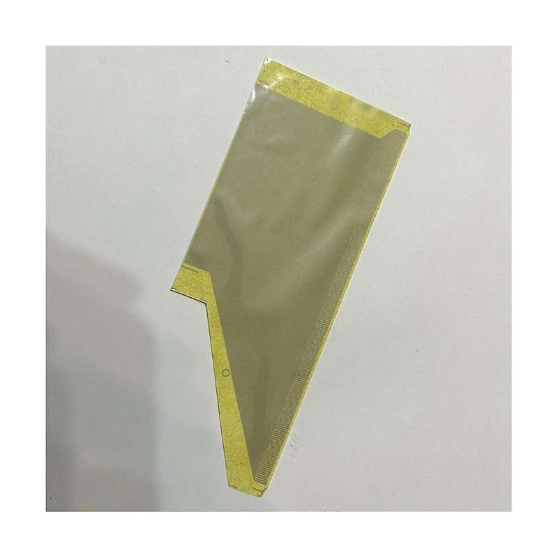 5pcs Car Parts Flat Lcd Connector for Opel Display Instrument Cluster Dead Pixel Repair Ribbon Cabl