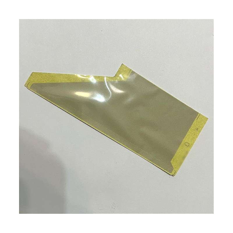 5pcs Car Parts Flat Lcd Connector for Opel Display Instrument Cluster Dead Pixel Repair Ribbon Cabl