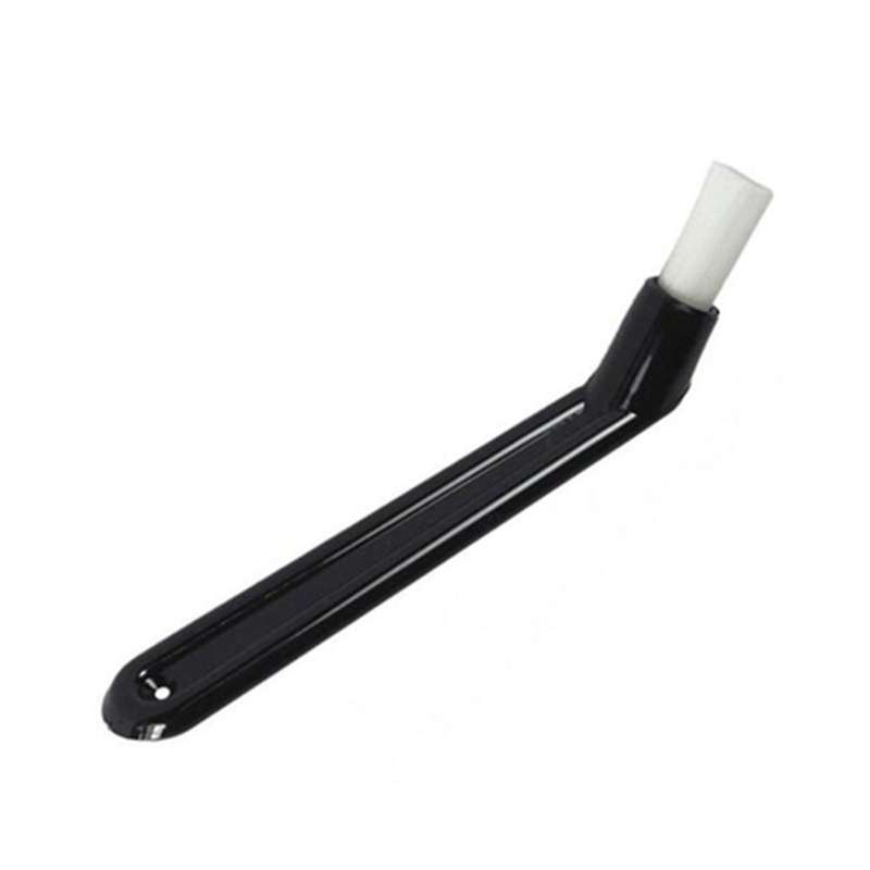 5Pcs Coffee Brush Espresso Coffee Machine Cleaning Brush Machine Coffee Grime Cleaning Brush Cleane