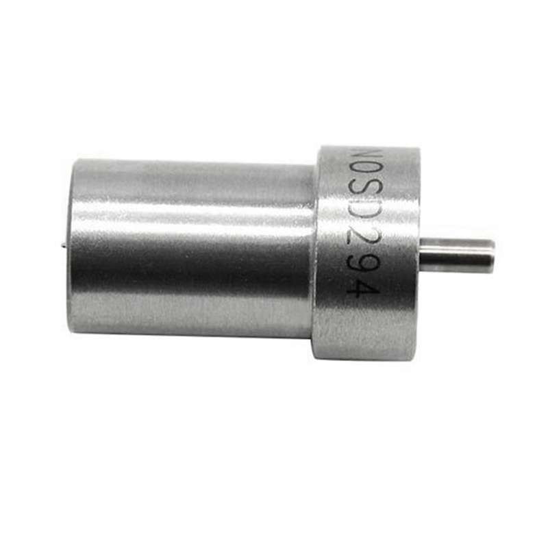 5PCS DN0SD294 New Fuel Injector Nozzle for 2.4 T4
