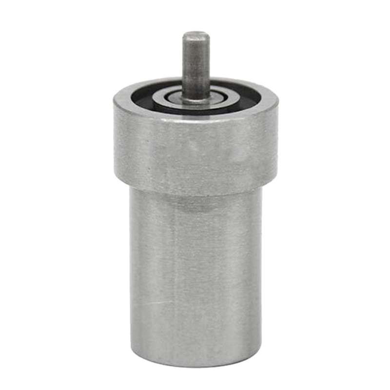5PCS DN0SD294 New Fuel Injector Nozzle for 2.4 T4