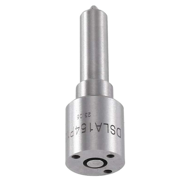 5PCS DSLA154P1320 New Fuel Injector Nozzle for Sprinter 2.7 A6110701687 0445110189 0445110190