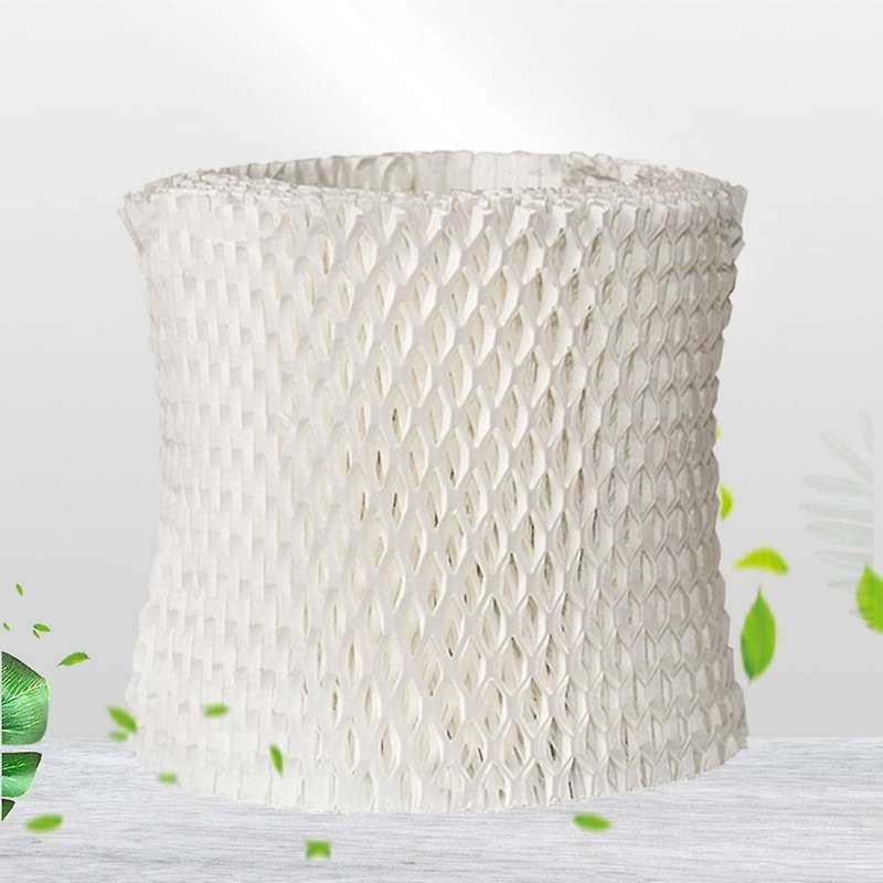 5Pcs Filters for Boneco E2441A HEPA Filter Core Replacement for Boneco -O-Swiss Aos 7018 E2441 Humi