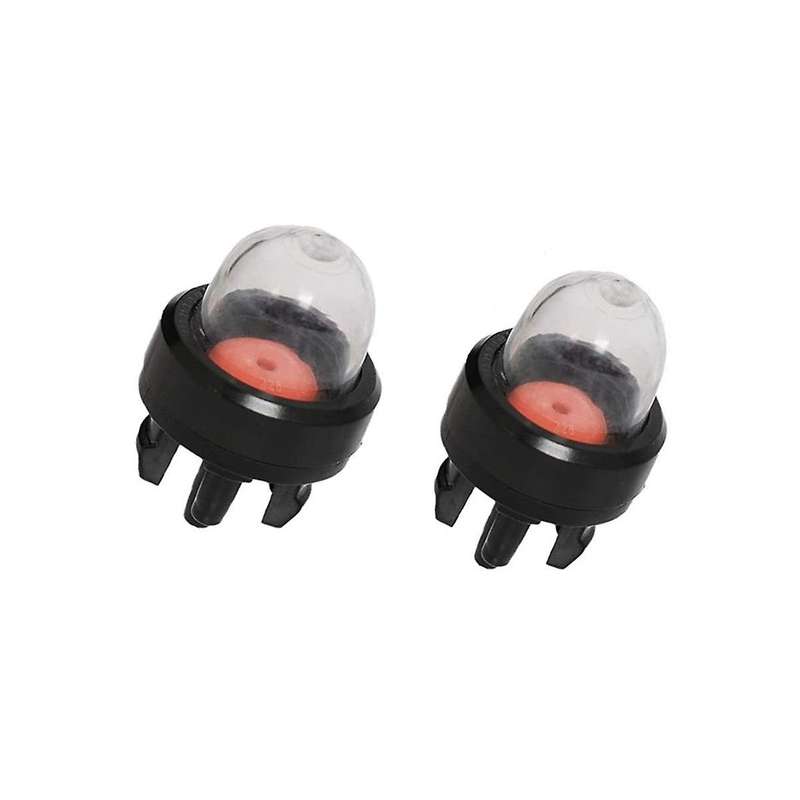 5Pcs for 3200 3216 3205 3210 Carburetor Oil Bubble Chainsaw Mower