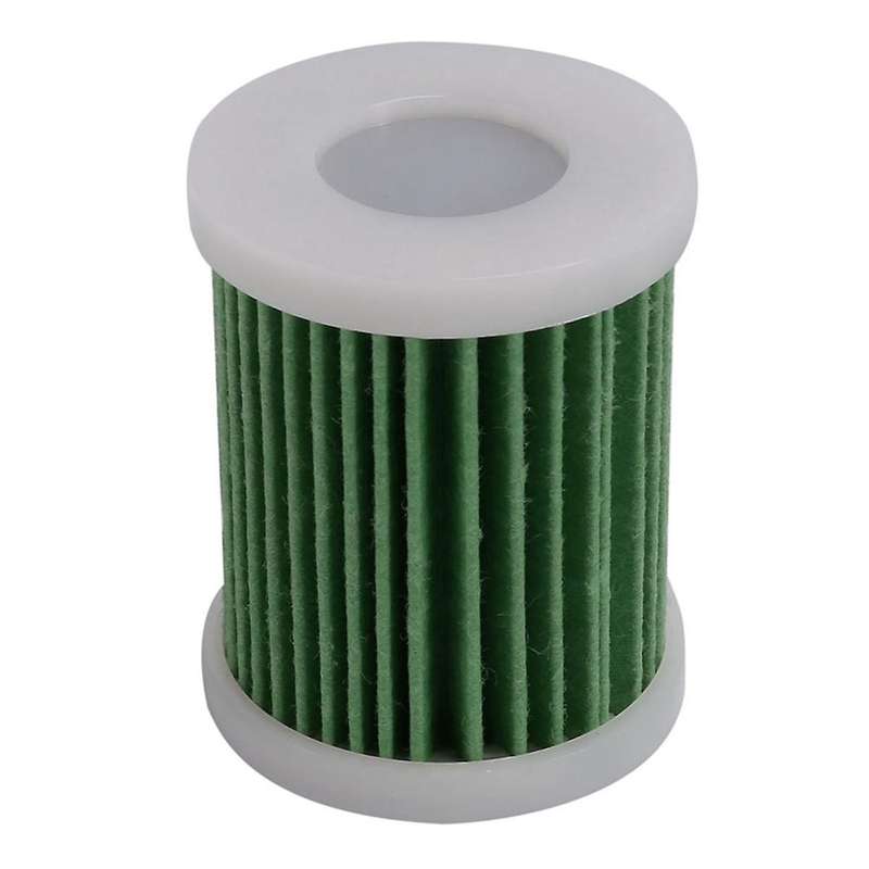 5pcs Fuel Filter 6p3-ws24a-01-00 for Outboard Engine 150hp 200hp 225hp 250hp 425hp 6p3-24563-01-00