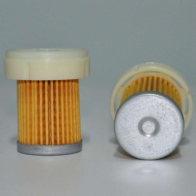 5Pcs Fuel Filter for 6A320-59930 B1410 B1610 B1710 B2110 B2410 B2630 B2710