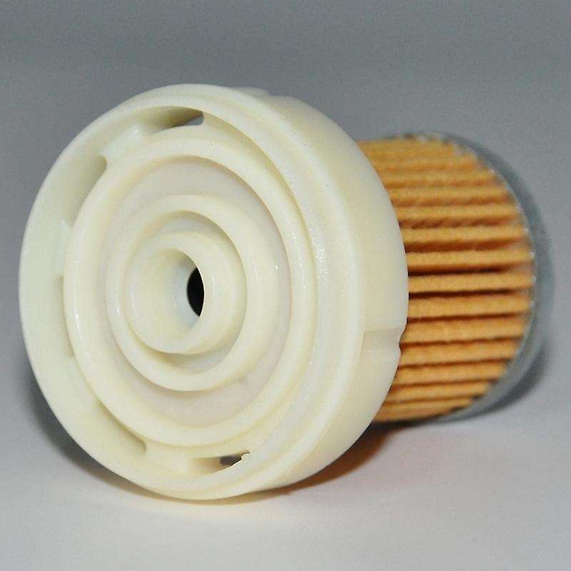 5Pcs Fuel Filter for 6A320-59930 B1410 B1610 B1710 B2110 B2410 B2630 B2710