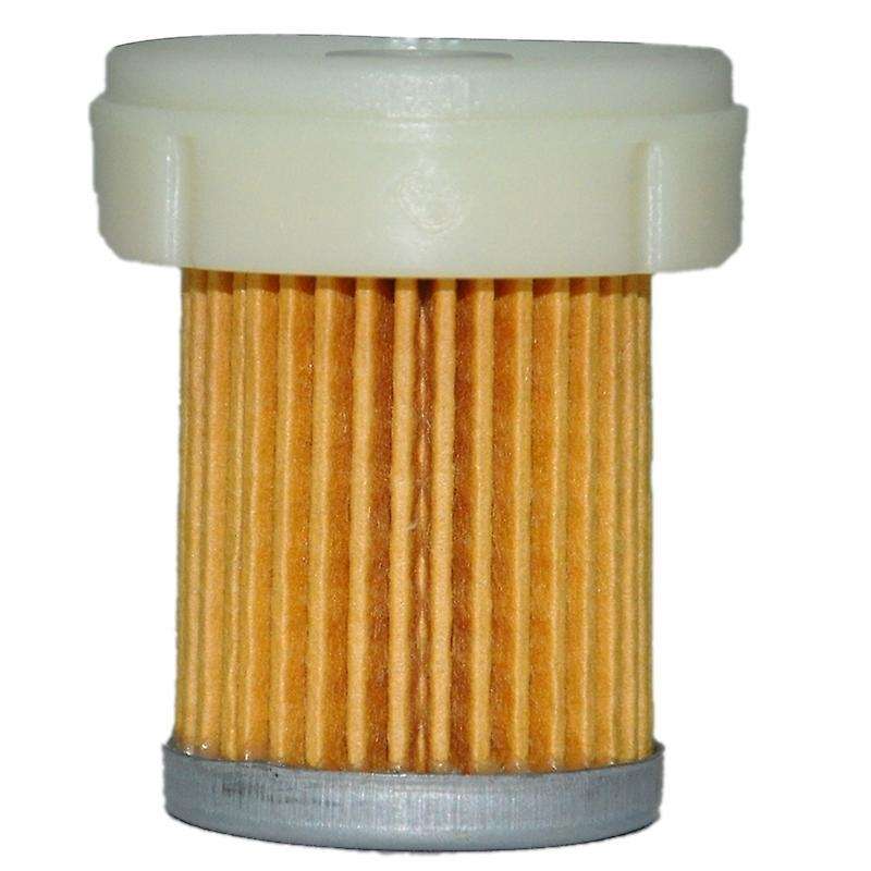 5Pcs Fuel Filter for 6A320-59930 B1410 B1610 B1710 B2110 B2410 B2630 B2710