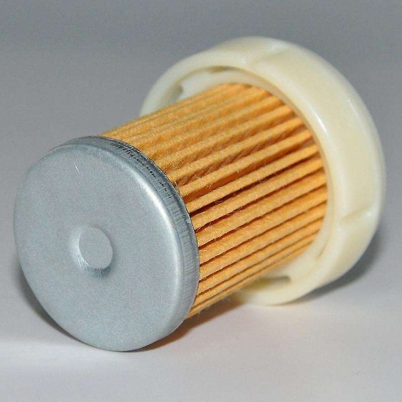 5Pcs Fuel Filter for 6A320-59930 B1410 B1610 B1710 B2110 B2410 B2630 B2710