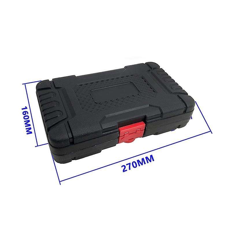 5Pcs for EA211 EA888 Spark Plug Puller Tool Installing and Removing Ignition Coils