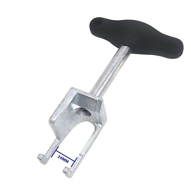 5Pcs for EA211 EA888 Spark Plug Puller Tool Installing and Removing Ignition Coils