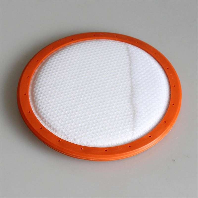 5Pcs for C5-L181B VC14M1- VC14M2-FY VC12X1- VC12X2-FR VC14X3-FT C5-L141C VC1708 Round Filter Element