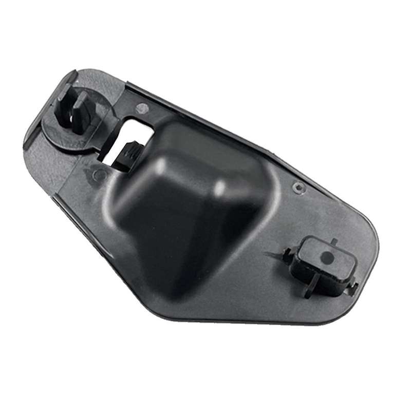 5Pcs Hood Rod Support Clamp for IS300 GXE10 JCE10 2001 2002 2003 2004 2005 Holder Clip Support Rod 5