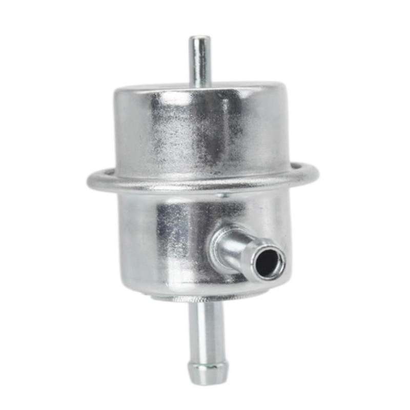 5pcs Fuel Pressure Regulator 0280160716 7720388 Rp128002 for Opel 1995-1998
