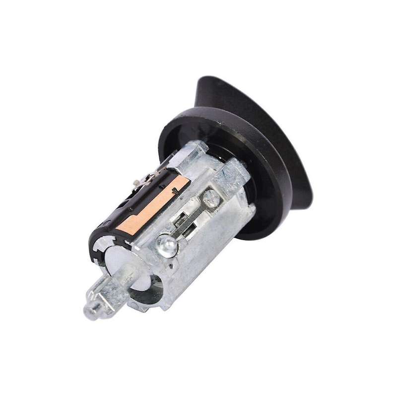 5pcs Ignition Switch Door Lock Kit Lc6177 Dl588 597638 707624c C-42-195 for Excursion