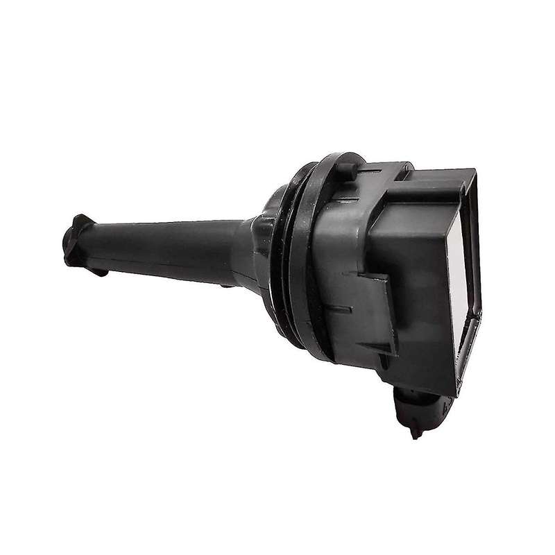 5pcs Ignition Coil Fit 30713416 9125601 for C70 S60 S70 S80 V70 Xc70 Xc90 2.0 2.3 2.4 2.5 T5