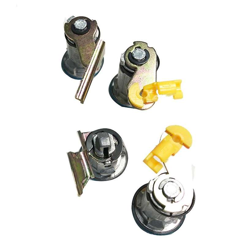 5pcs Ignition Switch with Key for for Patrol Y60 1988-1998 Switch for Sentra 99810-50a00