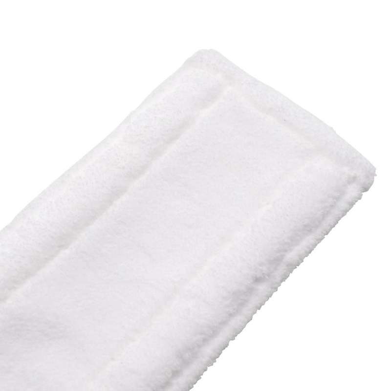 5pcs Microfibre Cloth Cover Pads for Easyfix Sc2 Sc3 Sc4 Sc5 Cleaner