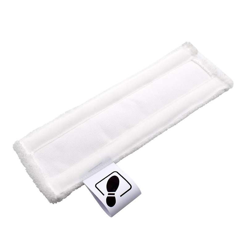 5pcs Microfibre Cloth Cover Pads for Easyfix Sc2 Sc3 Sc4 Sc5 Cleaner