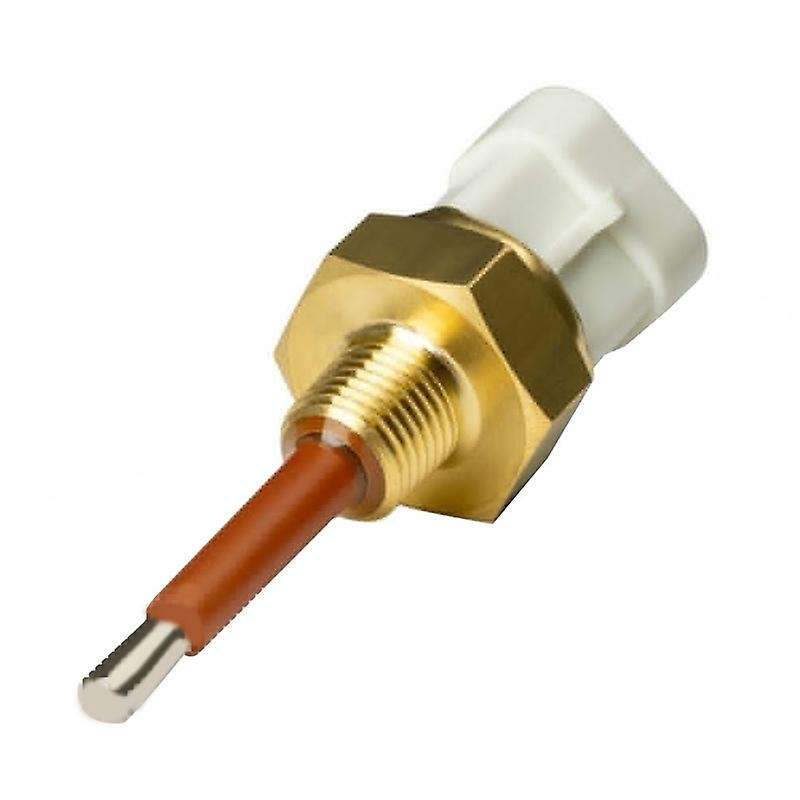 5pcs New for Detroit Series 60 S60 Coolant Temperature Temp Level Sensor 23520380 23515397 23526905