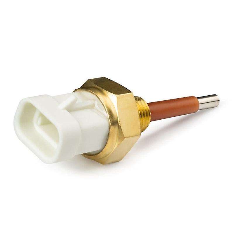 5pcs New for Detroit Series 60 S60 Coolant Temperature Temp Level Sensor 23520380 23515397 23526905