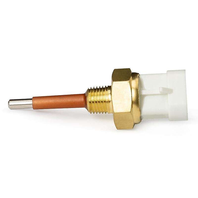5pcs New for Detroit Series 60 S60 Coolant Temperature Temp Level Sensor 23520380 23515397 23526905