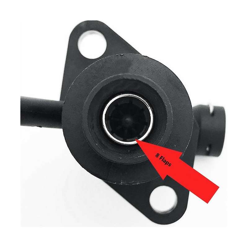5pcs Mta Easytronic Hydraulic Pumps Modules for Opel Zafira Corsa Meriva All Models G1d500201
