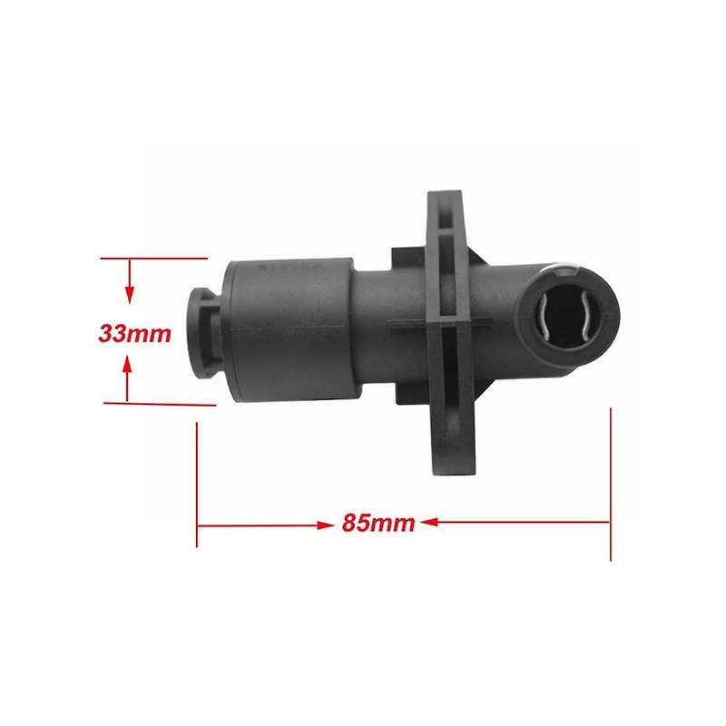 5pcs Mta Easytronic Hydraulic Pumps Modules for Opel Zafira Corsa Meriva All Models G1d500201