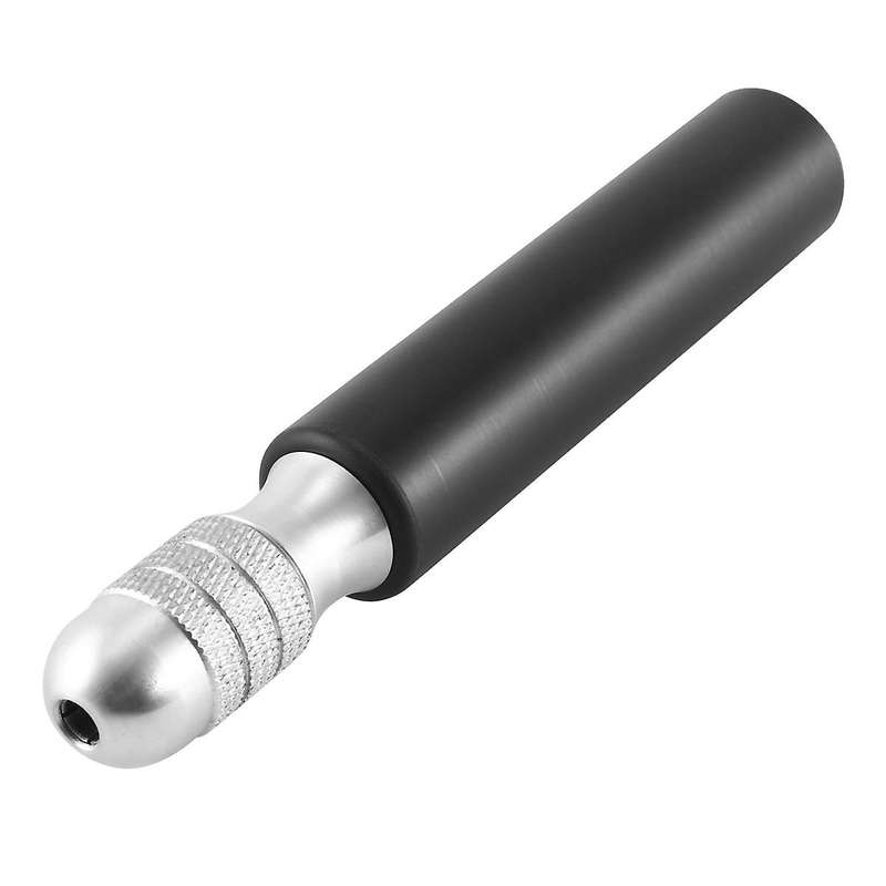 5pcs Piano Tuning Repair Tool Piano Maintenance Tool for Piano String Machine Piano Handle Tuning T