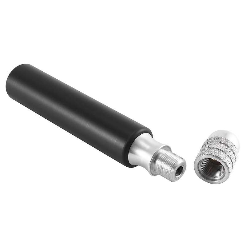 5pcs Piano Tuning Repair Tool Piano Maintenance Tool for Piano String Machine Piano Handle Tuning T